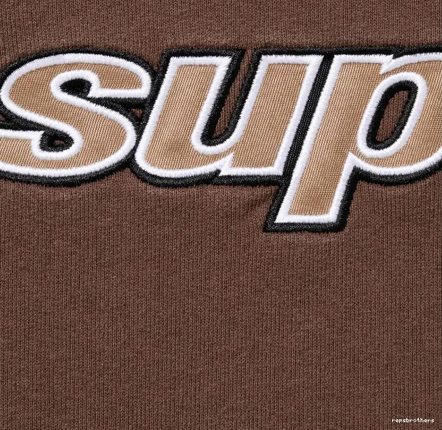 color brown SWEATSHIRT DIY split hoodie black HOODED white L and XL M S 0715